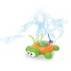 JAMARA Mc Fizz Water Sprinkler Turtle (460620)