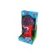 Jamara Mc Fizz water sprinkler Hydrant Happy (460622)