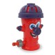 Jamara Mc Fizz water sprinkler Hydrant Happy (460622)