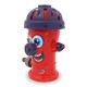 Jamara Mc Fizz water sprinkler Hydrant Happy (460622)