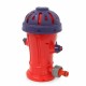 Jamara Mc Fizz water sprinkler Hydrant Happy (460622)