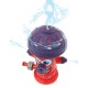 Jamara Mc Fizz water sprinkler Hydrant Happy (460622)