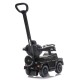 Jamara Push-Car Mercedes-Benz G 350 d black 3in (460627)