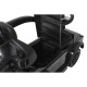 Jamara Push-Car Mercedes-Benz G 350 d black 3in (460627)
