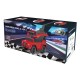Jamara Push-Car Mercedes-Benz G 350 d black 3in (460627)