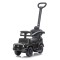 Jamara Push-Car Mercedes-Benz G 350 d black 3in (460627)