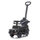 Jamara Push-Car Mercedes-Benz G 350 d black 3in (460627)