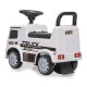 Jamara Push-Car Mercedes-Benz Antos white (460657)