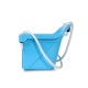 Jamara Baby swing Small Swing blue (460664)