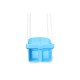 Jamara Baby swing Small Swing blue (460664)
