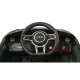 JAMARA JAMARA Ride-on Audi TT RS 12 V (460681)