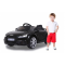 JAMARA Ride-on Audi TT RS 12 V (460681)