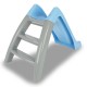 Jamara Kids Slide Happy Slide pastel blue (460692)