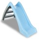 Jamara Kids Slide Happy Slide pastel blue (460692)
