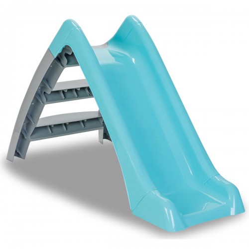 Jamara Kids Slide Happy Slide pastel green (460693)