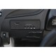 Jamara Ride-on Audi R8 white 18V Einhell Power X-Change (460914)