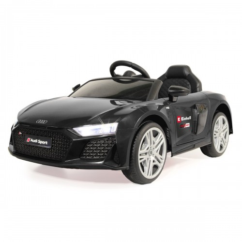 Jamara Ride-on Audi R8 red 18V Einhell Power X-Change (460916)