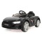 Jamara Ride-on Audi R8 red 18V Einhell Power X-Change (460916)