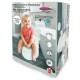 Jamara My small Toilet Cat with flush sound and Toilet paper holder (460955) Jamara My small Toilet Cat with flush sound and Toilet paper holder (460955)
