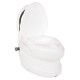 Jamara My little toilet penguin with flushing sound and toilet paper holder (460960)