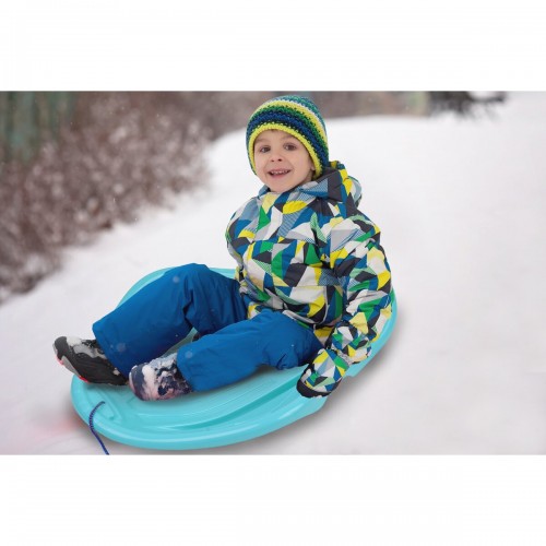 Jamara Snow Play Bob Speed 78 cm pastel blue (461111)