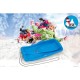 Jamara Snow Play Bob Karol 80cm blue (461126)
