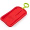 Jamara Snow Play Bob Arrow 74cm red (461130)
