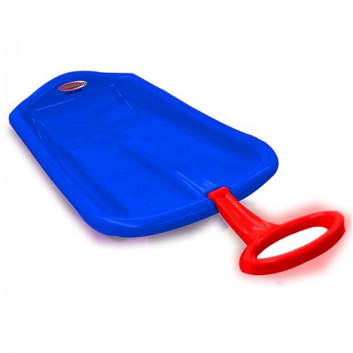 Jamara Snow Play Bob Arrow 74cm blue (461131)