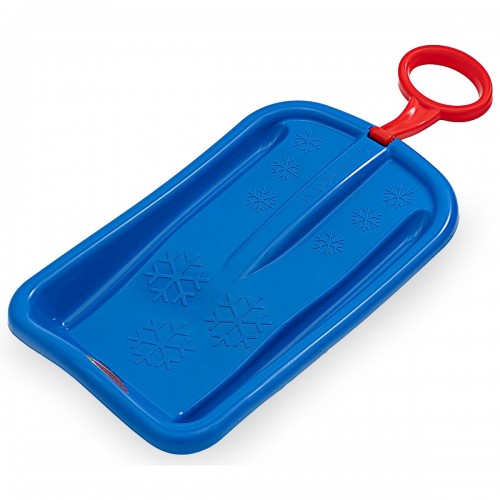 Jamara Snow Play Bob Arrow 74cm blue (461131)