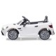 Jamara Ride-on Mercedes-Benz SLC white 12V (461800)