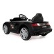 Jamara Ride-on Audi R8 Spyder 18V black Einhell Power X-Change incl. Starter Set (461807)