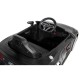 Jamara Ride-on Audi R8 Spyder 18V black Einhell Power X-Change incl. Starter Set (461807)