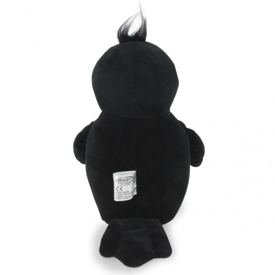 Jamara Starlight The little Raven "Sock" (466500) Jamara Starlight The little Raven "Sock" (466500)