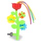 Jamara Mc Fizz water sprinkler flowers (466801)