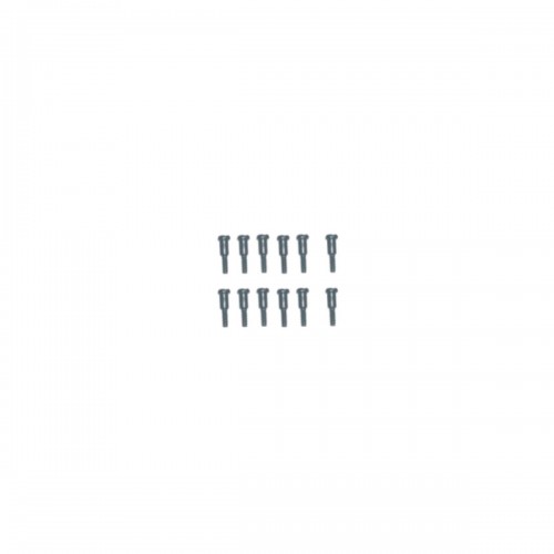 Jamara Screws Set 9 Whelon (505585) Jamara Screws Set 9 Whelon (505585)