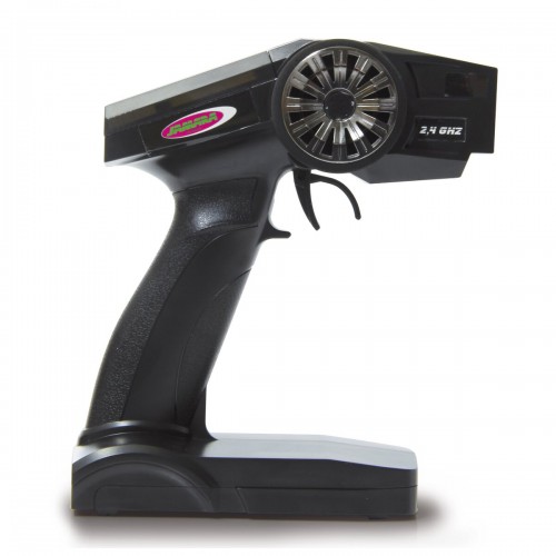 Jamara Lextron Desertbuggy 4WD 1:10 NiMh 2,4GHz with LED (53110) Jamara Lextron Desertbuggy 4WD 1:10 NiMh 2,4GHz with LED (53110)