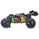 Jamara Lextron Desertbuggy 4WD 1:10 NiMh 2,4GHz with LED (53110) Jamara Lextron Desertbuggy 4WD 1:10 NiMh 2,4GHz with LED (53110)
