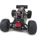 Jamara Lextron Desertbuggy 4WD 1:10 NiMh 2,4GHz with LED (53110) Jamara Lextron Desertbuggy 4WD 1:10 NiMh 2,4GHz with LED (53110)