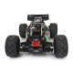Jamara Lextron Desertbuggy 4WD 1:10 NiMh 2,4GHz with LED (53110) Jamara Lextron Desertbuggy 4WD 1:10 NiMh 2,4GHz with LED (53110)