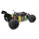 Jamara Lextron Desertbuggy 4WD 1:10 NiMh 2,4GHz with LED (53110) Jamara Lextron Desertbuggy 4WD 1:10 NiMh 2,4GHz with LED (53110)