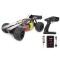 Jamara Lextron Desertbuggy 4WD 1:10 Lipo 2,4GHz with LED (53111)