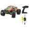Jamara Crossmo Monstertruck 4WD 1:10 NiMh 2,4GHz (53130)
