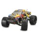 Jamara Crossmo Monstertruck 4WD 1:10 Lipo 2,4GHz (53131)