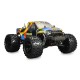 Jamara Crossmo Monstertruck 4WD 1:10 Lipo 2,4GHz (53131)