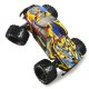 Jamara Crossmo Monstertruck 4WD 1:10 Lipo 2,4GHz (53131)