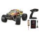 Jamara Crossmo Monstertruck 4WD 1:10 Lipo 2,4GHz (53131)
