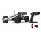 JAMARA Splinter Desertbuggy 1:10 4WD Lipo 2,4G LED(53271)
