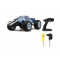 JAMARA Tiger Ice Monstertruck 1:10 4W D NiMh 2,4G LED(53360)