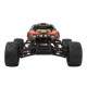 Jamara Vulcano Monstertruck 4WD 1:10 NiMh 2,4GHz with LED (53368)