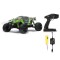Jamara Veloce Monstertruck 4WD 1:10 NiMh 2,4GHz with LED (53370)